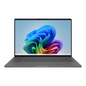 ASUS UX3407QA-SB397WSM SNAPDRAGON X1-26-100/16GB/512GB NVME/14/W11H/OFC24H+365BASIC (GRY)