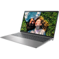 DELL INSPIRON 3511 INTEL CORE I3-1115G4/4GB/256GB NVME/15.6/W10H/OFC19HS/2YR (BLK)