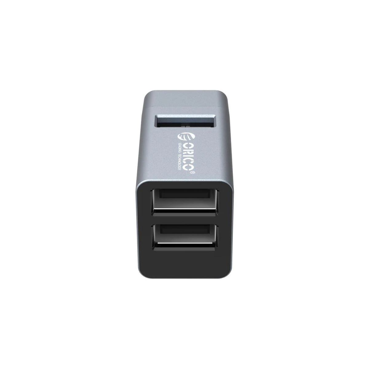ORICO MINI 3 IN 1 USB HUB