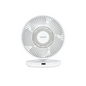 ACERPURE AF533-20W COZY F3 27W AIR CIRCULATOR (WHITE)