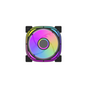 DARKFLASH INFINITY 24 ARGB COOLING FAN