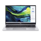 ACER ASPIRE LITE AL15-41P-R51N R7-5700U/16GB/512GB NVME/15.6/W11H/OFC24H+365BASIC (SLV)