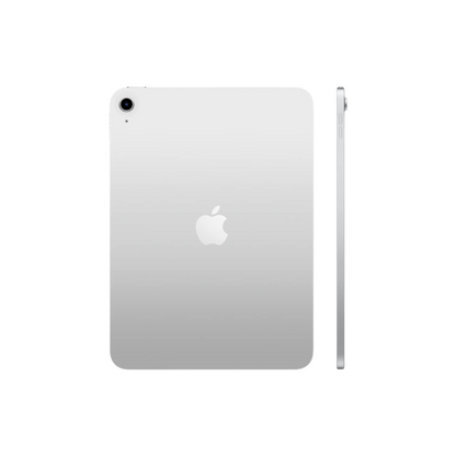 APPLE IPAD 11