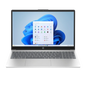 HP 15-FD1618TU (DJ8T8PA) CORE 5-120U/8GB/512GB NVME/15.6/W11H/OFC24H+365BASIC (SLV)