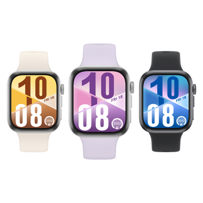 HUAWEI SYA-B09 WATCH FIT 4
