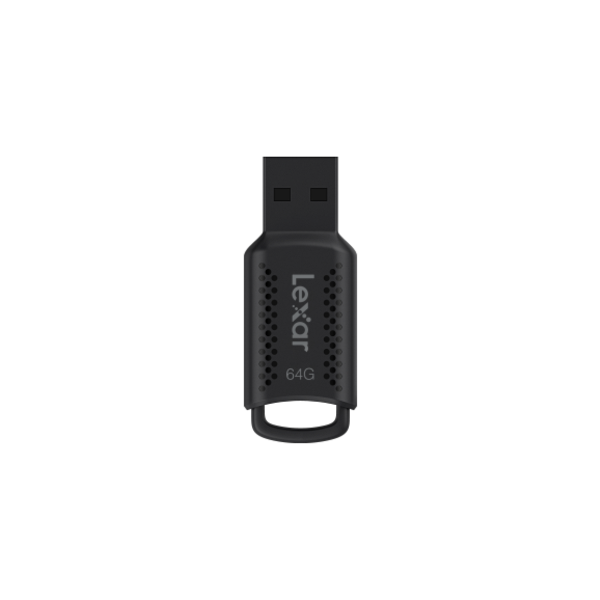 LEXAR JUMPDRIVE V400 64GB 3.2 FLASH DRIVE