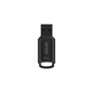 LEXAR JUMPDRIVE V400 64GB 3.2 FLASH DRIVE