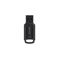 LEXAR JUMPDRIVE V400 128GB 3.2 FLASH DRIVE (BLACK)