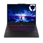 LENOVO LEGION PRO7 16IRX10 83F500H6PH AI ULTRA 9-275HX/16GB+16GB/1TB NVME/5070TI 12GB/16 240HZ/W11H/OFC24H (BLK)