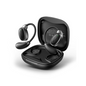VENTION BLUETOOTH OPEN EAR HEADPHONES BLACK