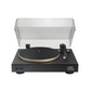 JBL AUTHENTIC BLUETOOTH SPINNER (BLACK/GOLD)