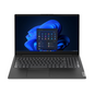 LENOVO V15-G4 IRU 83A100FFPH I5-13420H/8GB/512GB NVME/15.6/W11P (BLK)