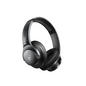 ANKER SOUNDCORE Q20I HYBRID ACTIVE NOISE CANCELLING BLUETOOTH HEADPHONES