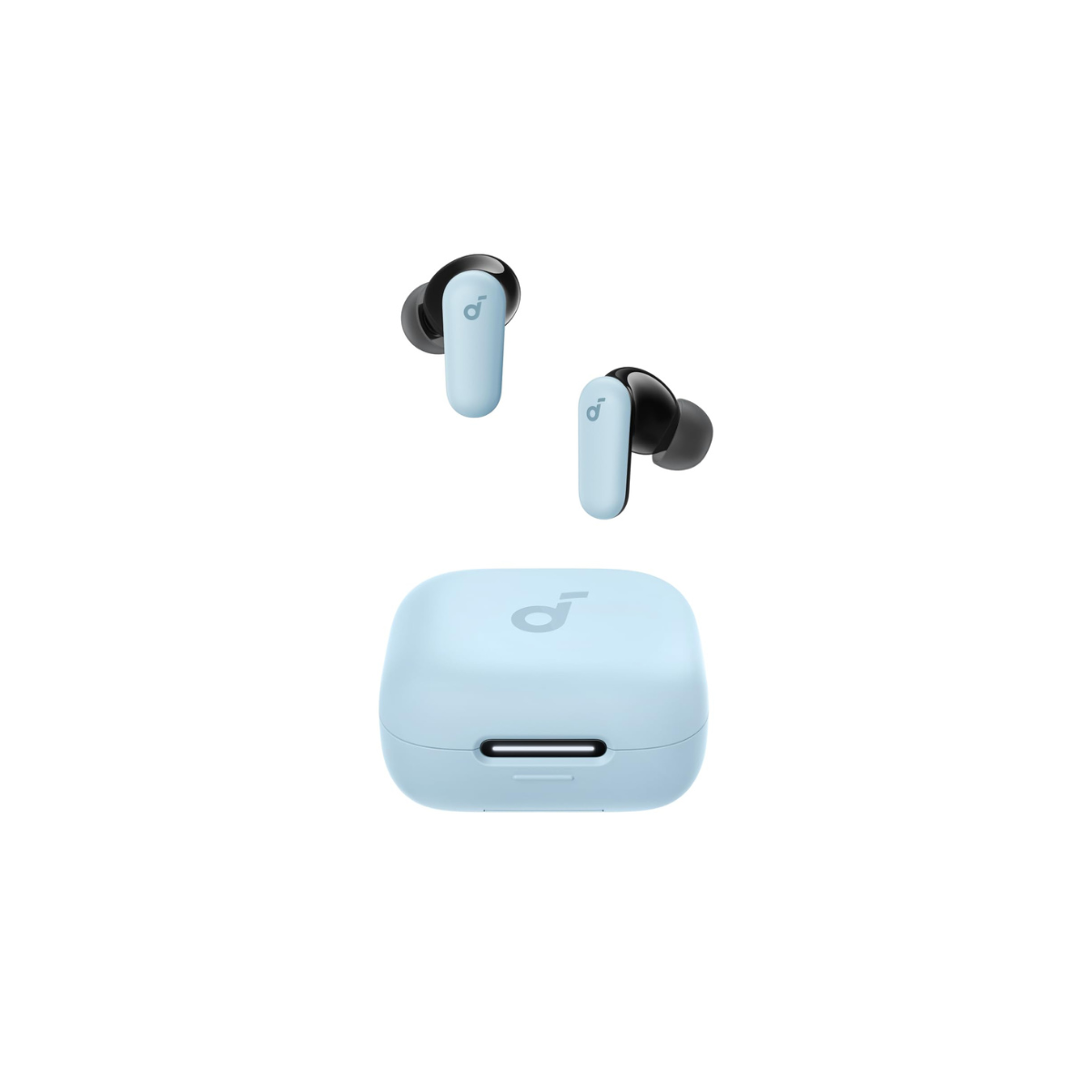 ANKER SOUNDCORE R50I NC TWS NOISE CANCELLING IPX5 EARBUDS