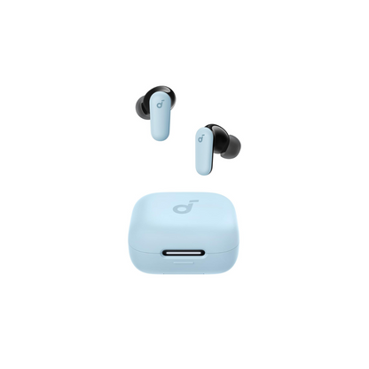 ANKER SOUNDCORE R50I NC TWS NOISE CANCELLING IPX5 EARBUDS