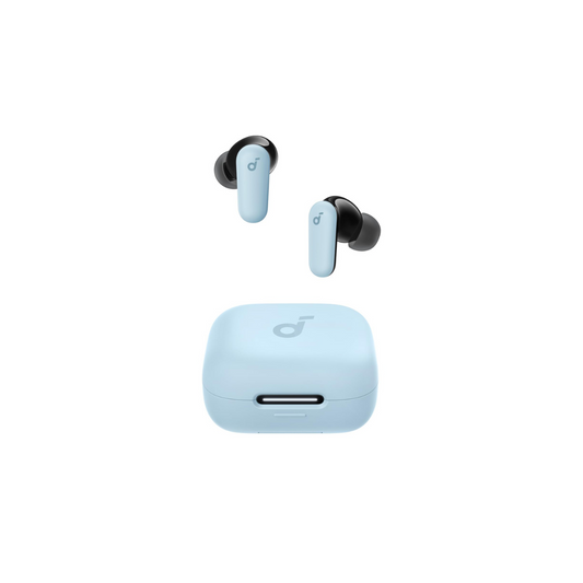 ANKER SOUNDCORE R50I NC TWS NOISE CANCELLING IPX5 EARBUDS