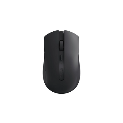 RAPOO M350 SILENT WIRELESS BLUETOOTH MOUSE
