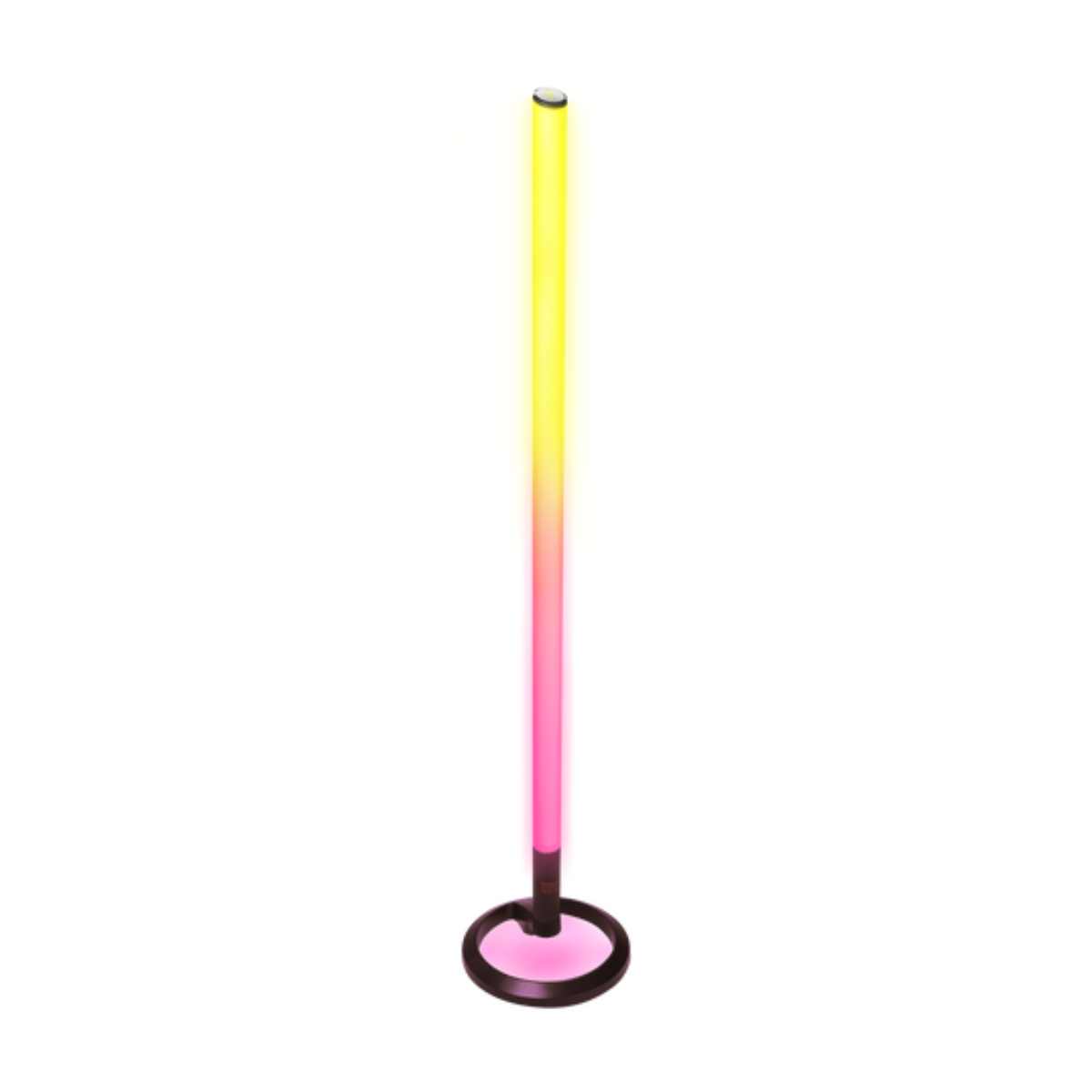 JBL PARTYLIGHT STICK BLUETOOTH