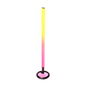 JBL PARTYLIGHT STICK BLUETOOTH
