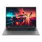 CHUWI GEMIBOOK PLUS N150/16GB/512GB SSD/15.6/W11H (GRY)