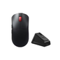 AULA SC380PRO TRI-MODE GAMING MOUSE W/ CHARGING DOCK
