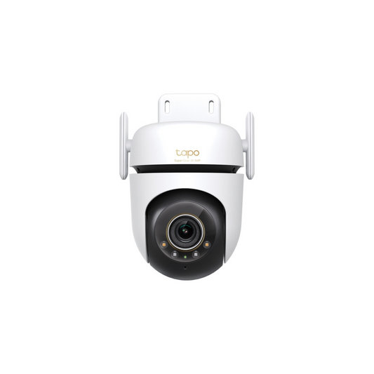 TPLINK TAPO C530WS 3K OUTDOOR PAN/TILT SECURITY WIFI CAMERA