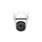 TPLINK TAPO C530WS 3K OUTDOOR PAN/TILT SECURITY WIFI CAMERA