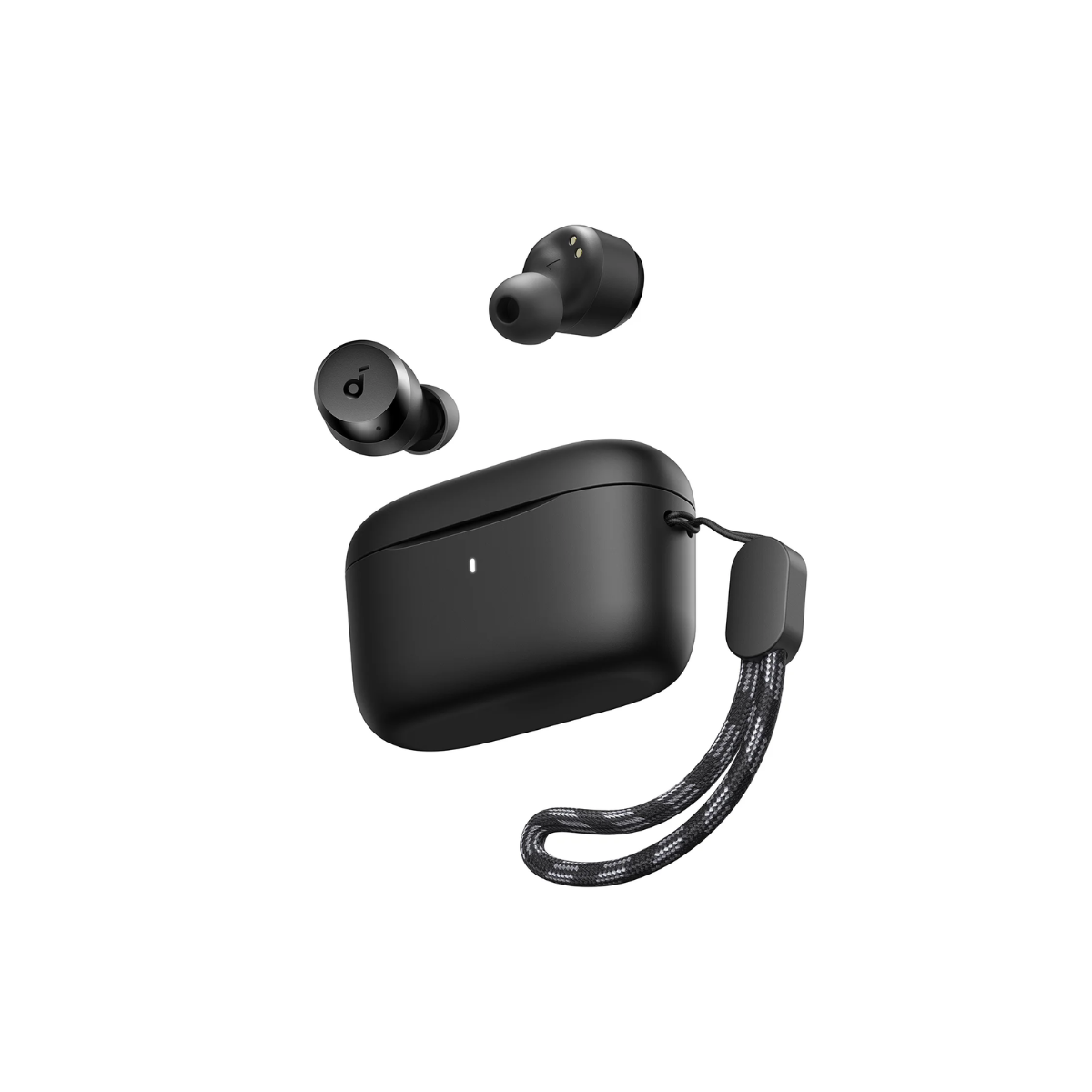 ANKER SOUNDCORE A20I TWS IPX5 EARBUDS