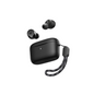 ANKER SOUNDCORE A20I TWS IPX5 EARBUDS
