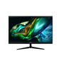 ACER ASPIRE C24-1800 I3-1315U/8GB/1TB SSD/23.8/W11H/OFC21HS +365BASIC AIO DESKTOP (DQ.BKLSP.003)