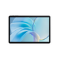 CHUWI HI10X1 N150/8GB/256GB SSD/12.96/W11H 2IN1 WITH DOCKING KEYBOARD (GRY)