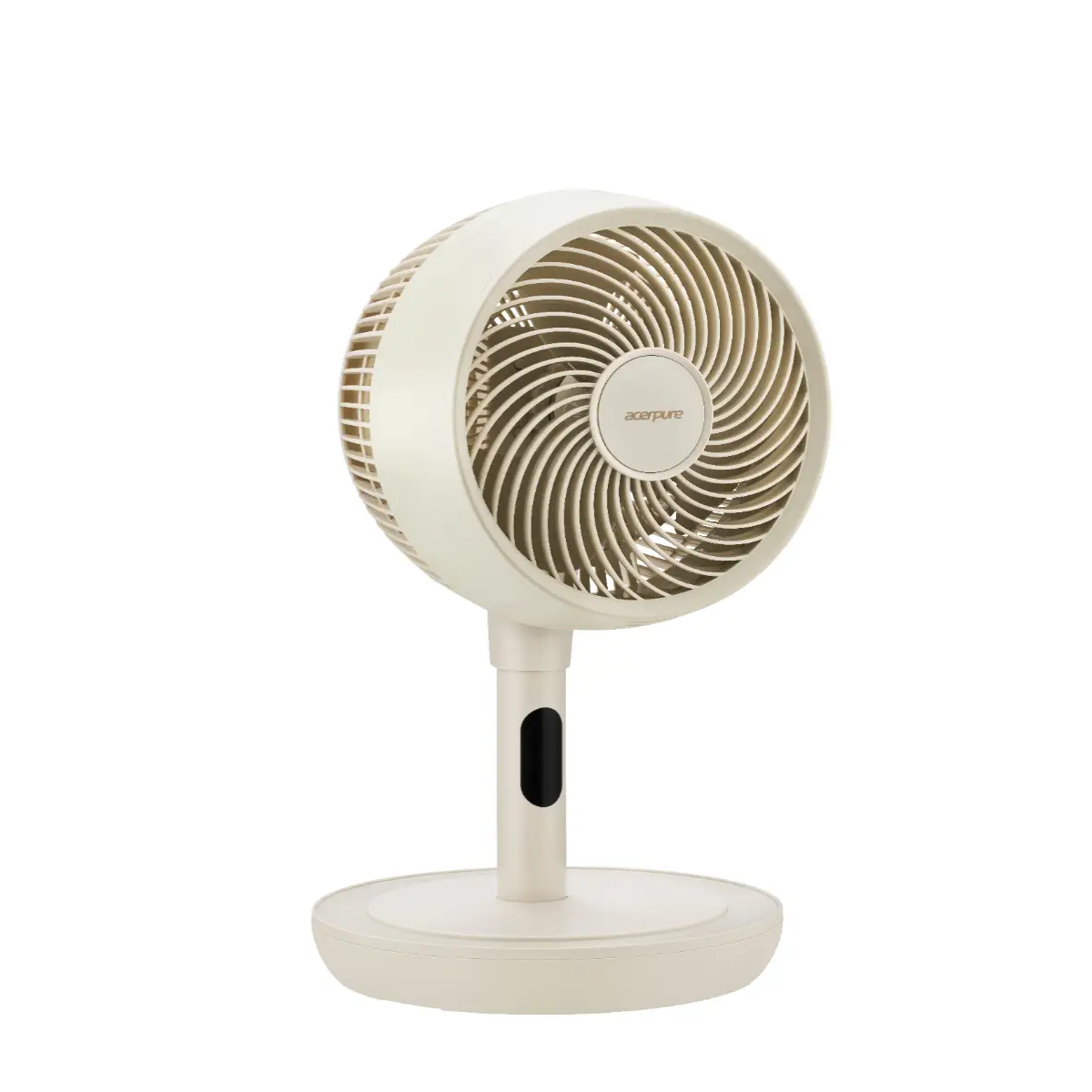 ACERPURE AF773-20Y COZY F2 33W AIR CIRCULATOR (BEIGE)