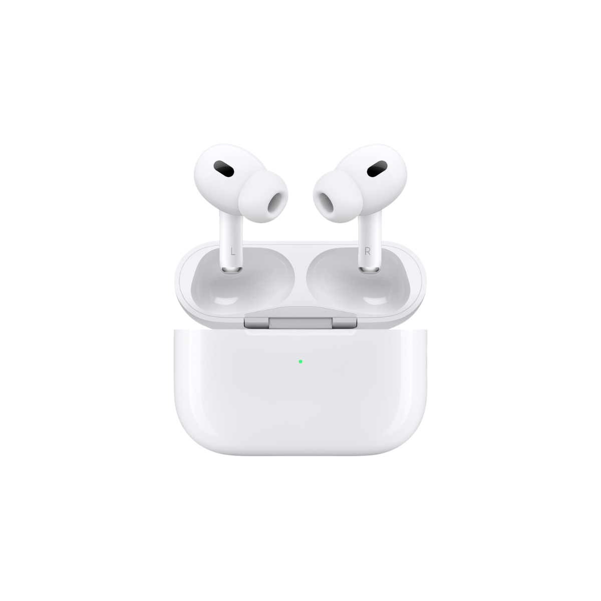 APPLE AIRPODS PRO 2 W/ MAGSAFE CHARGING CASE (USB-C)