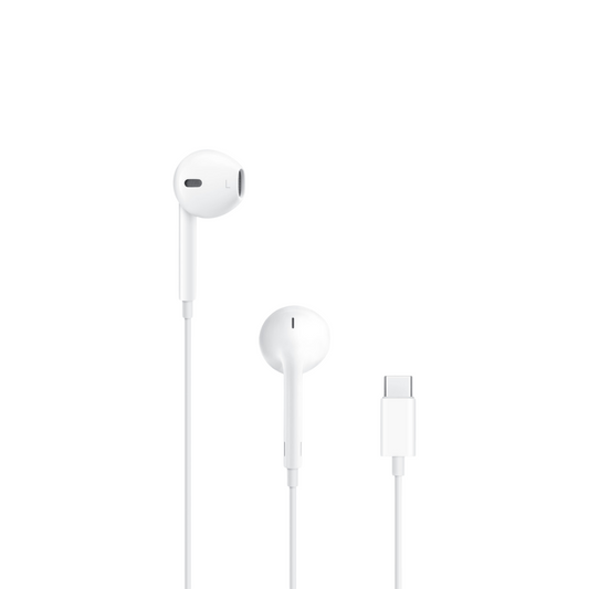APPLE MTJY3FE/A EARPODS