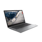 LENOVO IDEAPAD 1-14ALC7-82R3009UPH R5-5625U/8GB/512GB NVME/14/W11H (GRY)