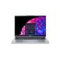 ACER SWIFT GO 14 SFG14-73-7481 ULTRA 7-155H/16GB/1TB NVME/14/W11H/OFC21HS