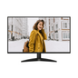 AOC 27B36H3/71 27" FHD IPS LED MONITOR 4MS GTG 1MS MPRT 120HZ WLMNT (VGA, HDMI)