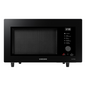 SAMSUNG MC32DG7646CKTC 32L SMART OVEN WIFI CONNECTIVITY