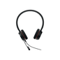 JABRA EVOLVE 20 USBA HEADSET