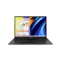 ASUS X1605ZA-MB818WS I7-1255U/8GB+8GB/512GB NVME/16/W11H/OFC21HS