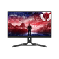 LENOVO LEGION R27QE GEN2 27" WQHD LED IPS GAMING MONITOR 200HZ WLMNT (68C7GAC3PH) (2XHDMI, DP)
