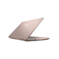 MSI C12MO-1034PH MODERN 14 I5-1235U/16GB/512GB NVME/14/W11H/OFC21HS