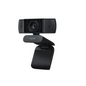 RAPOO C200 720P HD WEBCAM