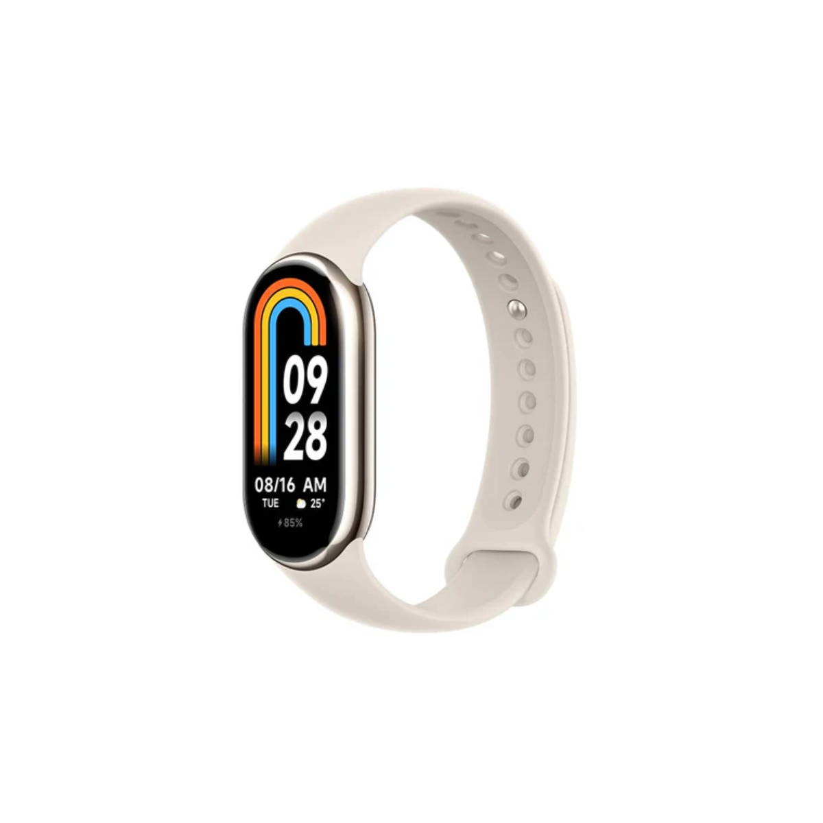 XIAOMI SMART BAND 8