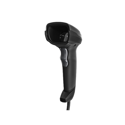 HPRT N101 2D HANDHELD BARCODE SCANNER