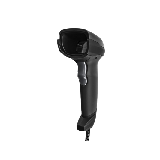 HPRT N101 2D HANDHELD BARCODE SCANNER