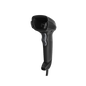 HPRT N101 2D HANDHELD BARCODE SCANNER