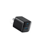 ANKER 323 CHARGER 33W 1XUSB-A, 1XUSB-C