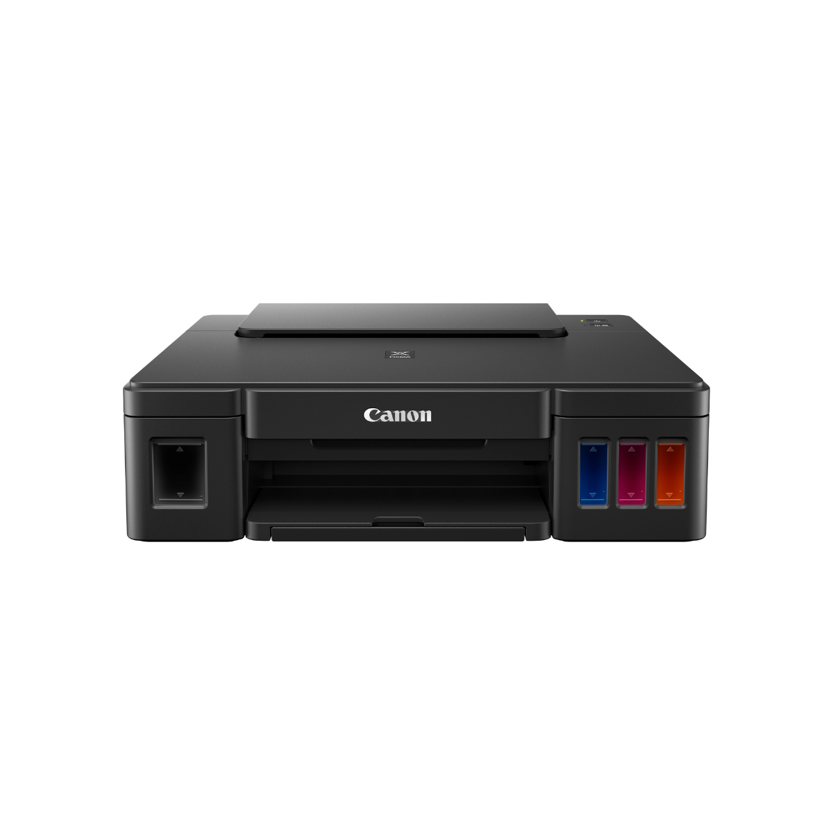 CANON PIXMA INK EFFICIENT G1010 PRINTER