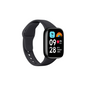 XIAOMI REDMI WATCH 3 ACTIVE